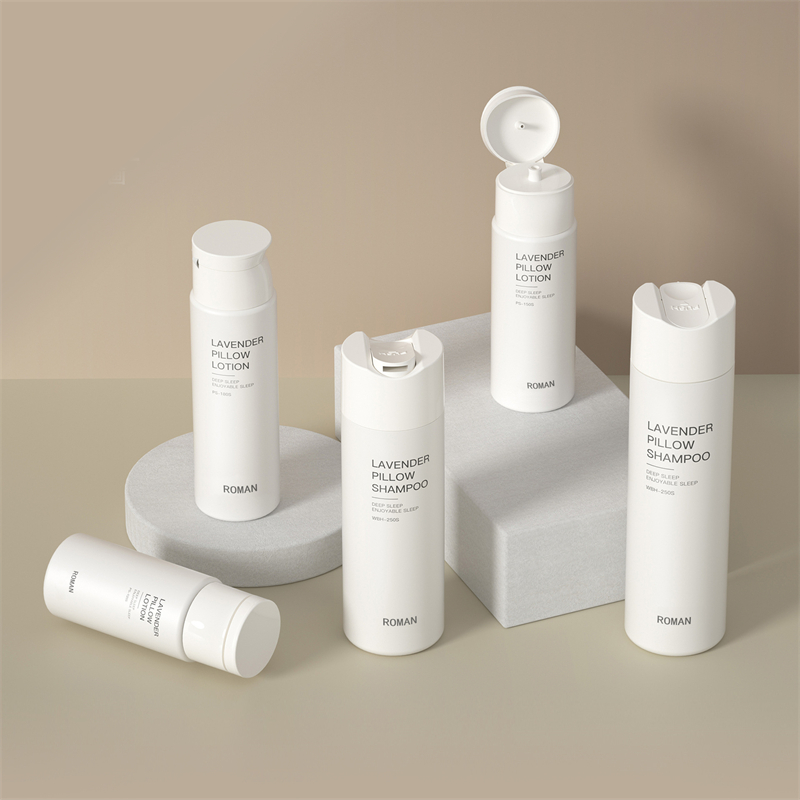 kozmetické plastové šampónové mlieko HDPE 150 ml 200 ml 300 ml biela fľaša na osobnú starostlivosť telové mlieko matná fľaša s kotúčovým vrchným uzáverom kozmetické plastové šampónové mlieko HDPE 150 ml 200 ml 300 ml biela fľaša na osobnú starostlivosť telové mlieko matná fľaša s kotúčovým vrchným uzáverom