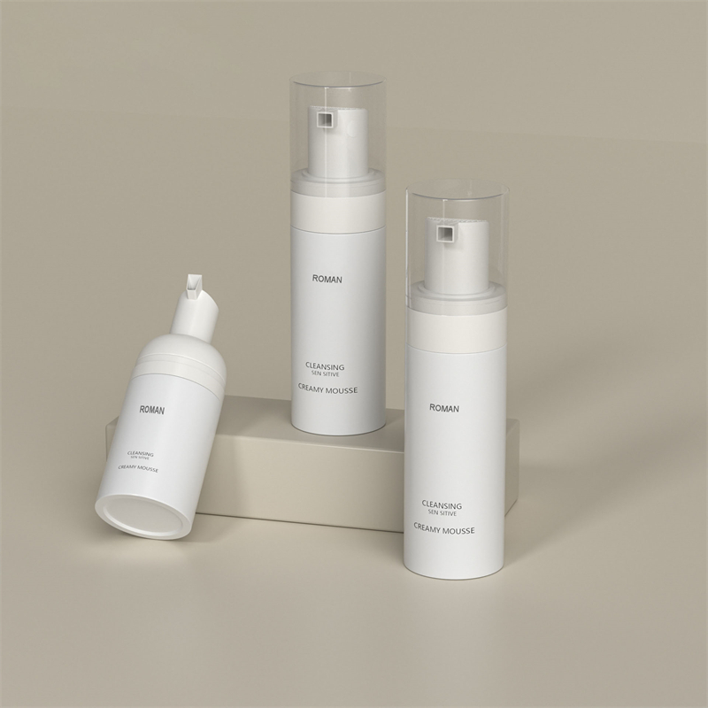 Prázdna prenosná 50 ml 100 ml 120 ml 150 ml 200 ml Čistá biela pena dávkovač mydla Malá plastová fľaša na pánske holenie Face Wash and Wash Prázdna prenosná 50 ml 100 ml 120 ml 150 ml 200 ml Čistá biela pena dávkovač mydla Malá plastová fľaša na pánske holenie Face Wash and Wash