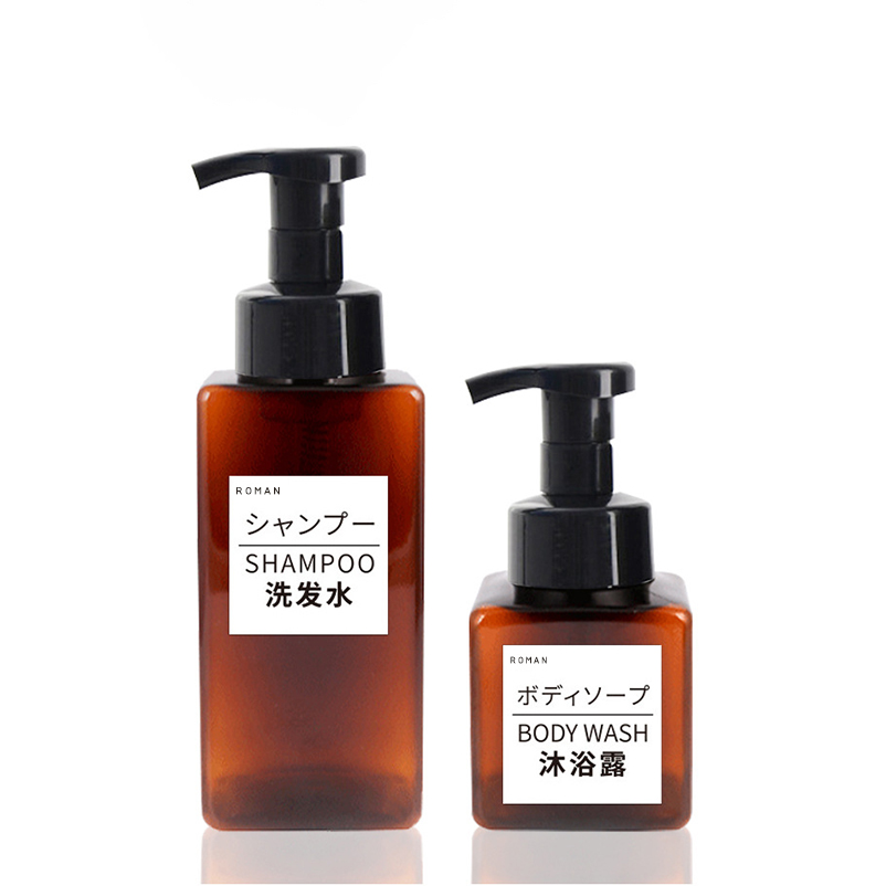 Fľaša s penovou pumpou na čistenie rúk domácich zvierat 200 ml 300 ml 400 ml 500 ml 650 ml Prázdna plastová štvorcová matná priehľadná fľaša s rozprašovačom Sieťotlač Fľaša s penovou pumpou na čistenie rúk domácich zvierat 200 ml 300 ml 400 ml 500 ml 650 ml Prázdna plastová štvorcová matná priehľadná fľaša s rozprašovačom Sieťotlač