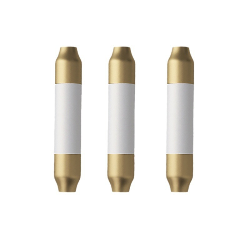 Tekutý ultrazvukový nôž 30 ml plastová fľaša na očný krém na krk s tlakovou striekačkou Tekutý ultrazvukový nôž 30 ml plastová fľaša na očný krém na krk s tlakovou striekačkou