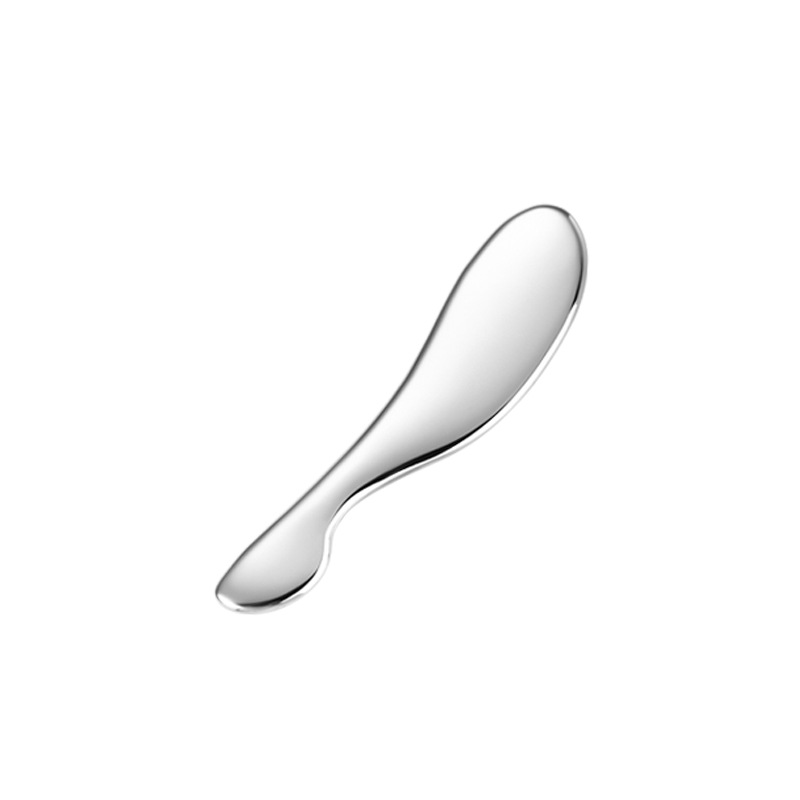 Gua Sha dosky zo zliatiny zinku s reliéfnym a laserovým logom a farebnými možnosťami Gua Sha dosky zo zliatiny zinku s reliéfnym a laserovým logom a farebnými možnosťami