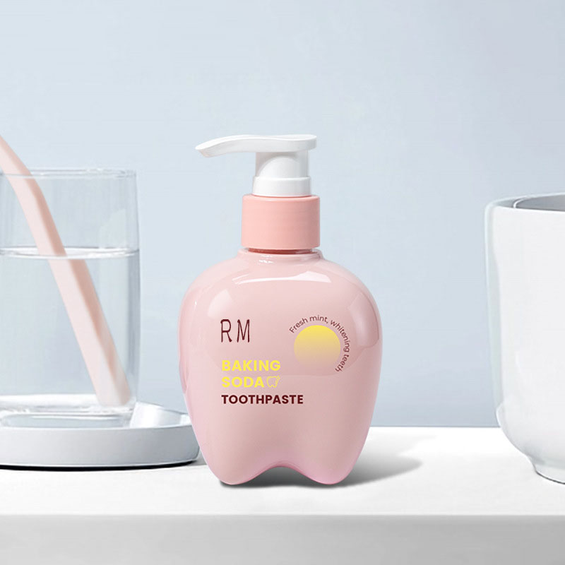 150 ml 200 ml 250 ml Lotion Pump Krém Bottle Private Logo Face Wash Zubná pasta Šampón na tvár Fľaša na falošné riasy 150 ml 200 ml 250 ml Lotion Pump Krém Bottle Private Logo Face Wash Zubná pasta Šampón na tvár Fľaša na falošné riasy