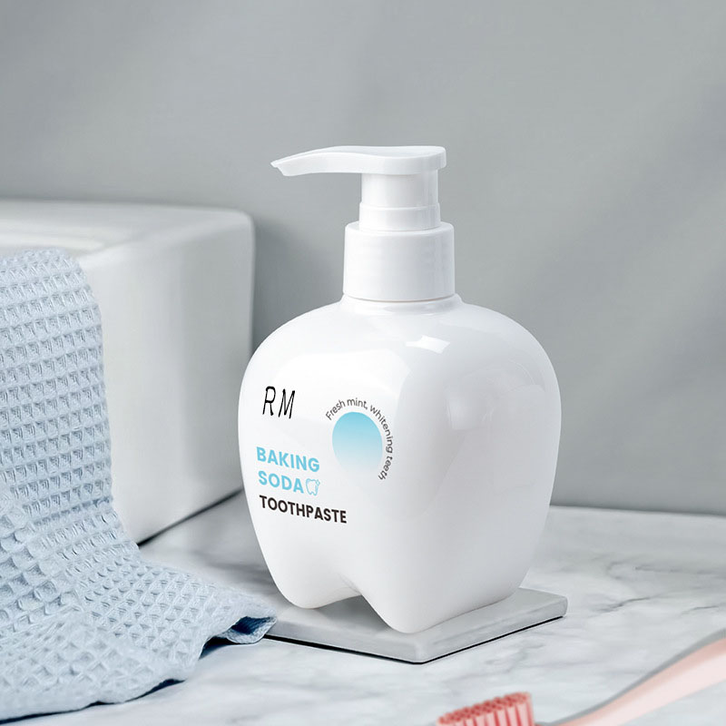 150 ml 200 ml 250 ml Lotion Pump Krém Bottle Private Logo Face Wash Zubná pasta Šampón na tvár Fľaša na falošné riasy 150 ml 200 ml 250 ml Lotion Pump Krém Bottle Private Logo Face Wash Zubná pasta Šampón na tvár Fľaša na falošné riasy