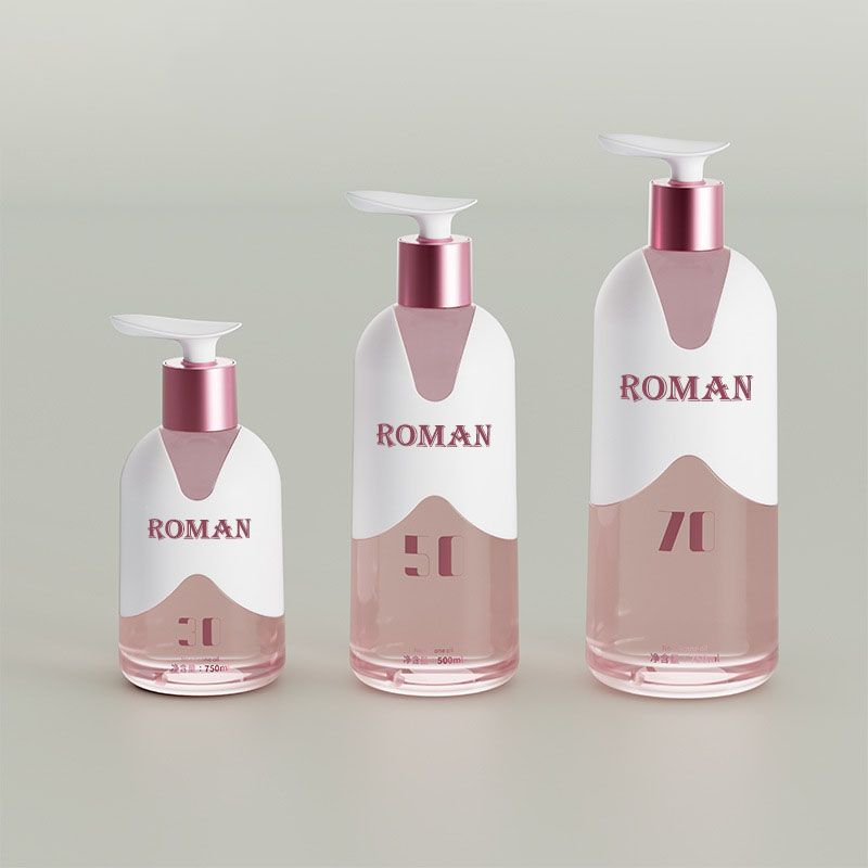300 ml 500 ml 700 ml PET plastová nádoba na mydlo na ruky Fľaštičky s dávkovačom mydla s pumpičkou na umývanie rúk 300 ml 500 ml 700 ml PET plastová nádoba na mydlo na ruky Fľaštičky s dávkovačom mydla s pumpičkou na umývanie rúk