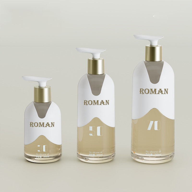 300 ml 500 ml 700 ml PET plastová nádoba na mydlo na ruky Fľaštičky s dávkovačom mydla s pumpičkou na umývanie rúk 300 ml 500 ml 700 ml PET plastová nádoba na mydlo na ruky Fľaštičky s dávkovačom mydla s pumpičkou na umývanie rúk