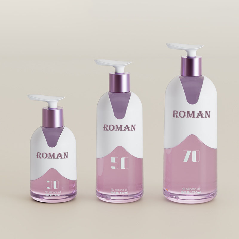 300 ml 500 ml 700 ml PET plastová nádoba na mydlo na ruky Fľaštičky s dávkovačom mydla s pumpičkou na umývanie rúk 300 ml 500 ml 700 ml PET plastová nádoba na mydlo na ruky Fľaštičky s dávkovačom mydla s pumpičkou na umývanie rúk