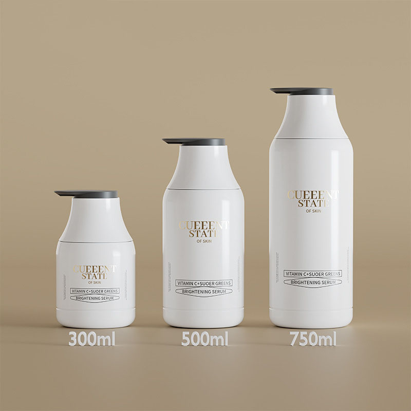 300 ml 500 ml 750 ml Červená Modrá Sivá plastová fľaša na šampón Fľaša na sprchový gél Fľaša na kondicionér 300 ml 500 ml 750 ml Červená Modrá Sivá plastová fľaša na šampón Fľaša na sprchový gél Fľaša na kondicionér