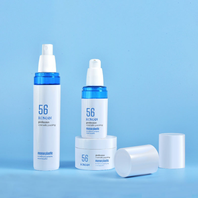 30 ml 50 ml 70 ml 100 ml kozmetický PP plastový obal Fľaša na telové mlieko so sérom Fľaštičky na pleťové mlieko 30 ml 50 ml 70 ml 100 ml kozmetický PP plastový obal Fľaša na telové mlieko so sérom Fľaštičky na pleťové mlieko