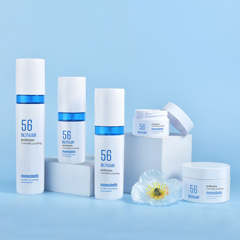 30 ml 50 ml 70 ml 100 ml kozmetický PP plastový obal Fľaša na telové mlieko so sérom Fľaštičky na pleťové mlieko 30 ml 50 ml 70 ml 100 ml kozmetický PP plastový obal Fľaša na telové mlieko so sérom Fľaštičky na pleťové mlieko