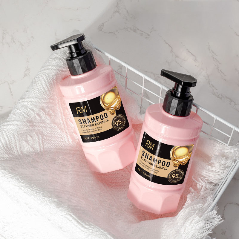 500 ml plastová fľaša s pumpičkou pre domáce zvieratá so skrutkovacím čerpadlom Vysokohodnotná fľaša na hotelový šampón na balenie osobnej starostlivosti 500 ml plastová fľaša s pumpičkou pre domáce zvieratá so skrutkovacím čerpadlom Vysokohodnotná fľaša na hotelový šampón na balenie osobnej starostlivosti