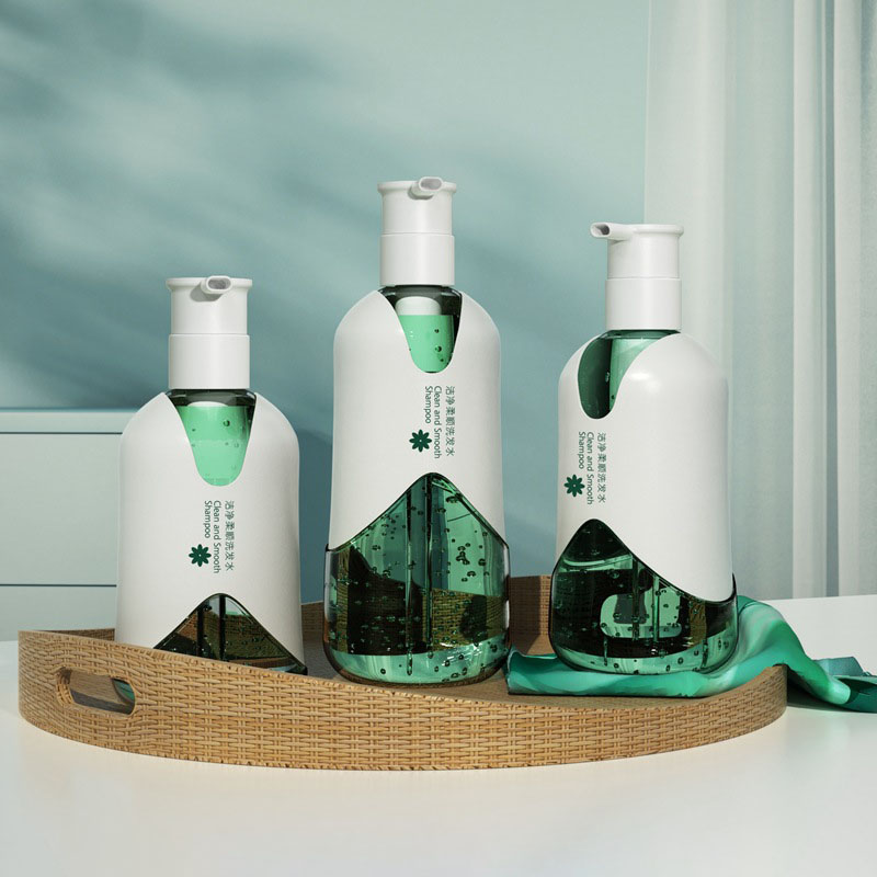 Odolný prázdny 300 ml 500 ml 700 ml plastový telový hydratačný krém s krémom na starostlivosť o pleť nádoba na šampón s penou fľaša s pumpičkou Odolný prázdny 300 ml 500 ml 700 ml plastový telový hydratačný krém s krémom na starostlivosť o pleť nádoba na šampón s penou fľaša s pumpičkou