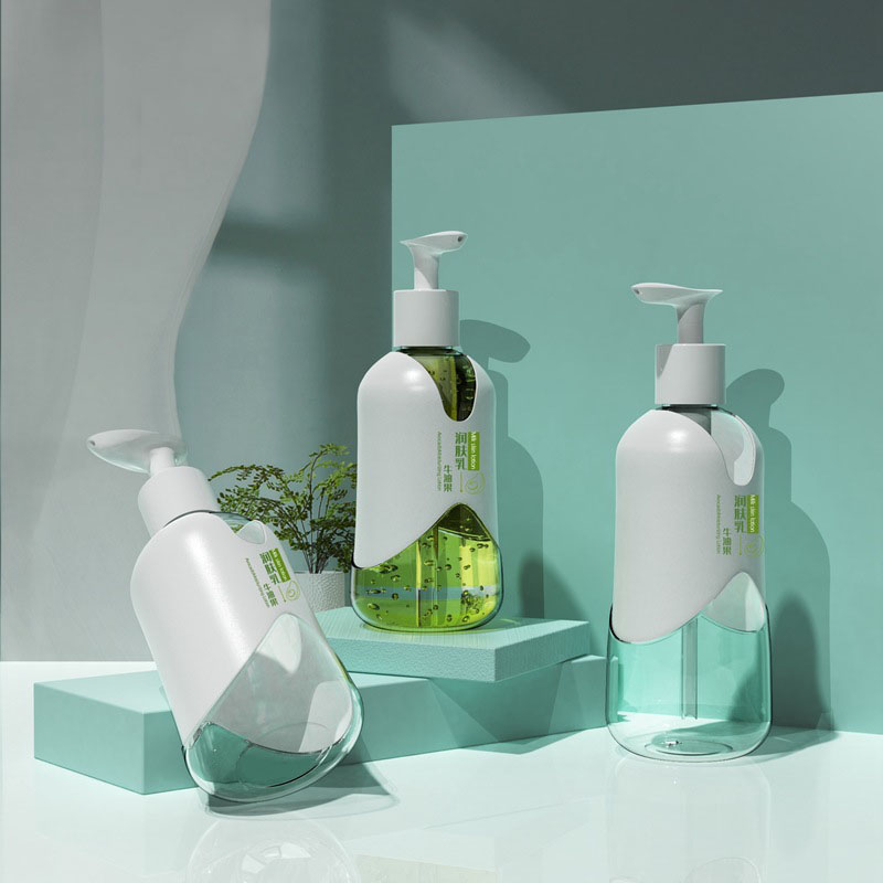 Odolný prázdny 300 ml 500 ml 700 ml plastový telový hydratačný krém s krémom na starostlivosť o pleť nádoba na šampón s penou fľaša s pumpičkou Odolný prázdny 300 ml 500 ml 700 ml plastový telový hydratačný krém s krémom na starostlivosť o pleť nádoba na šampón s penou fľaša s pumpičkou