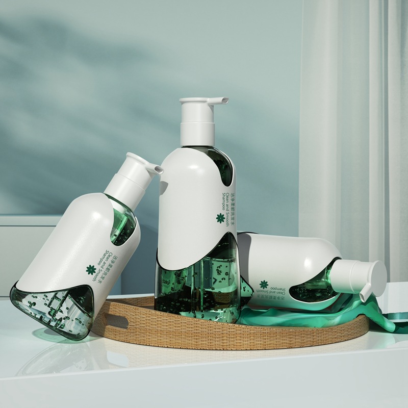 Odolný prázdny 300 ml 500 ml 700 ml plastový telový hydratačný krém s krémom na starostlivosť o pleť nádoba na šampón s penou fľaša s pumpičkou Odolný prázdny 300 ml 500 ml 700 ml plastový telový hydratačný krém s krémom na starostlivosť o pleť nádoba na šampón s penou fľaša s pumpičkou