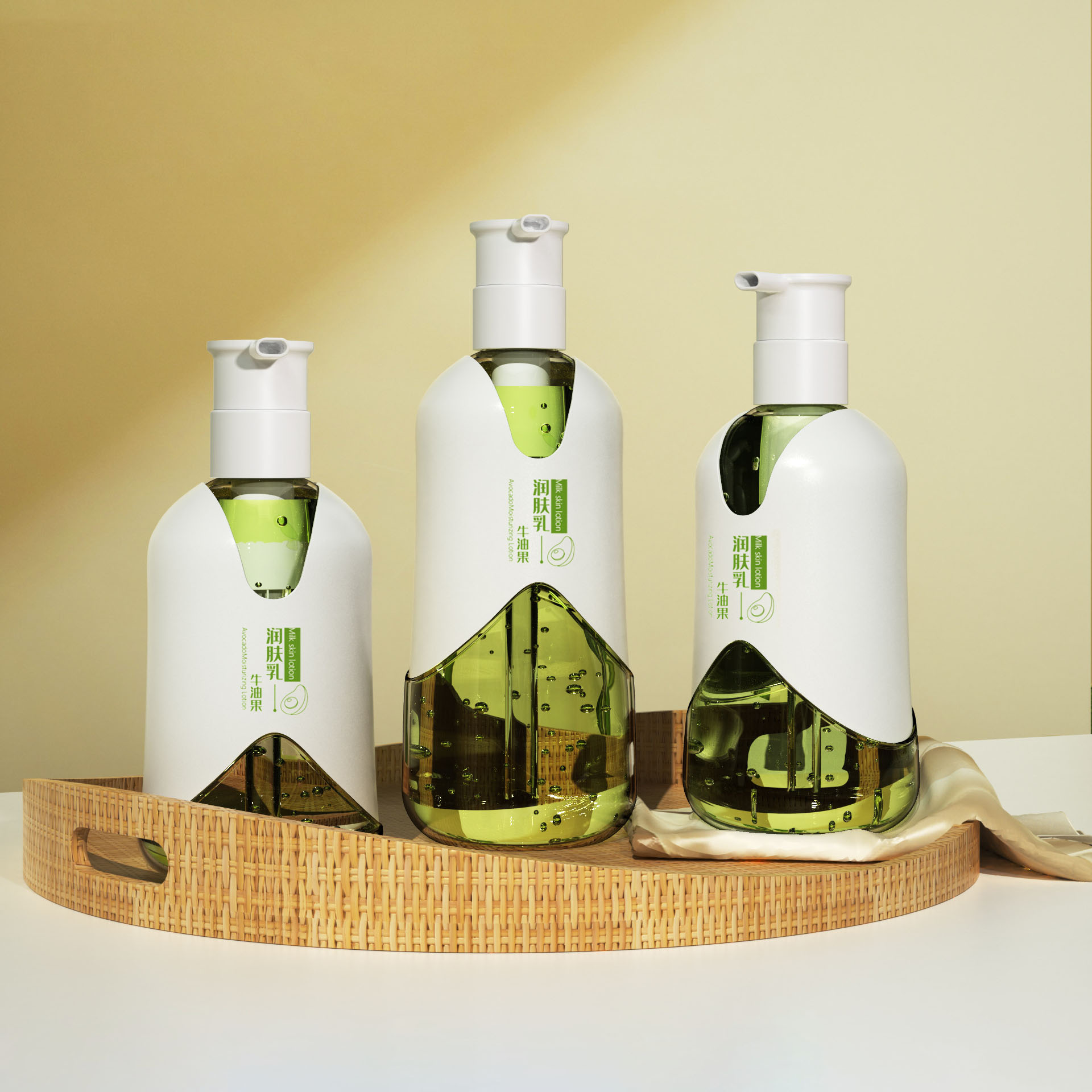 Odolný prázdny 300 ml 500 ml 700 ml plastový telový hydratačný krém s krémom na starostlivosť o pleť nádoba na šampón s penou fľaša s pumpičkou Odolný prázdny 300 ml 500 ml 700 ml plastový telový hydratačný krém s krémom na starostlivosť o pleť nádoba na šampón s penou fľaša s pumpičkou