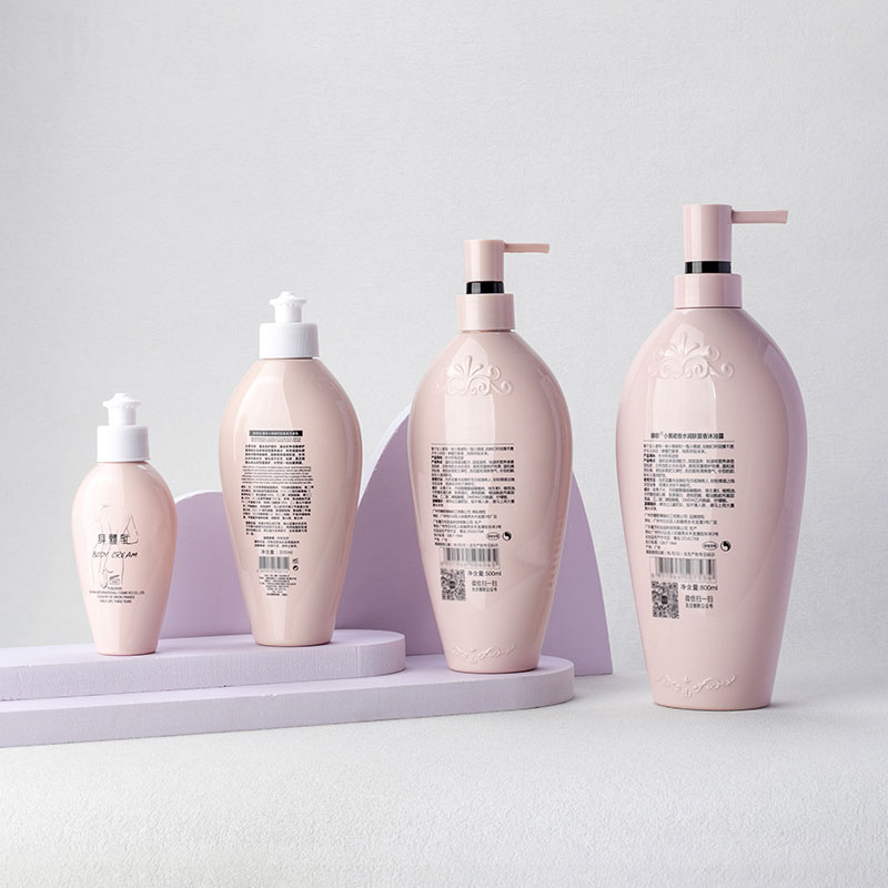 Prázdne plastové fľaše na sprchový gél s olejovou pumpou Biela Čierna PET 100 ml 300 ml 500 ml 800 ml fľaša šampónu a fľaštičky s kondicionérom Starostlivosť o vlasy Prázdne plastové fľaše na sprchový gél s olejovou pumpou Biela Čierna PET 100 ml 300 ml 500 ml 800 ml fľaša šampónu a fľaštičky s kondicionérom Starostlivosť o vlasy