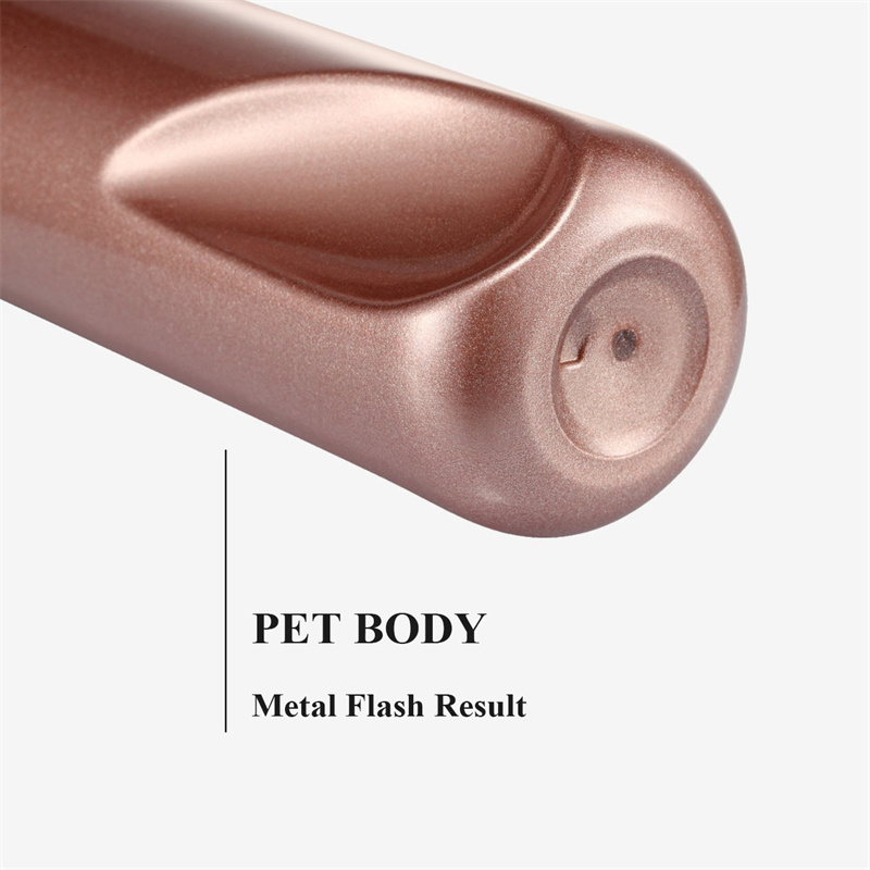 Innovation 300 ml 500 ml 750 ml špirálový šampón na povrch fľaša telového mlieka Mono balenie pre pleťové masky čistiaci prostriedok Innovation 300 ml 500 ml 750 ml špirálový šampón na povrch fľaša telového mlieka Mono balenie pre pleťové masky čistiaci prostriedok