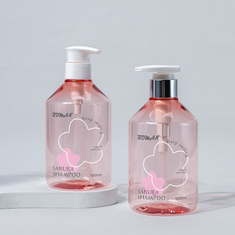 Luxusné 300 ml 400 ml 500 ml Body Wash Press Pump Fľaše pre dospelých Deti Hydratačný sprchový gél Lotion Whitening Amino Acid Shampoo Luxusné 300 ml 400 ml 500 ml Body Wash Press Pump Fľaše pre dospelých Deti Hydratačný sprchový gél Lotion Whitening Amino Acid Shampoo