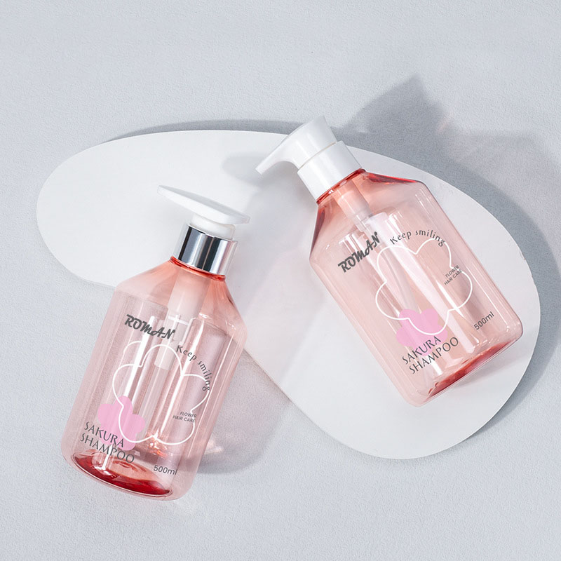 Luxusné 300 ml 400 ml 500 ml Body Wash Press Pump Fľaše pre dospelých Deti Hydratačný sprchový gél Lotion Whitening Amino Acid Shampoo Luxusné 300 ml 400 ml 500 ml Body Wash Press Pump Fľaše pre dospelých Deti Hydratačný sprchový gél Lotion Whitening Amino Acid Shampoo