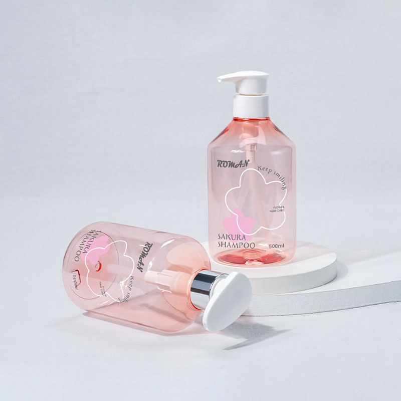 Luxusné 300 ml 400 ml 500 ml Body Wash Press Pump Fľaše pre dospelých Deti Hydratačný sprchový gél Lotion Whitening Amino Acid Shampoo Luxusné 300 ml 400 ml 500 ml Body Wash Press Pump Fľaše pre dospelých Deti Hydratačný sprchový gél Lotion Whitening Amino Acid Shampoo