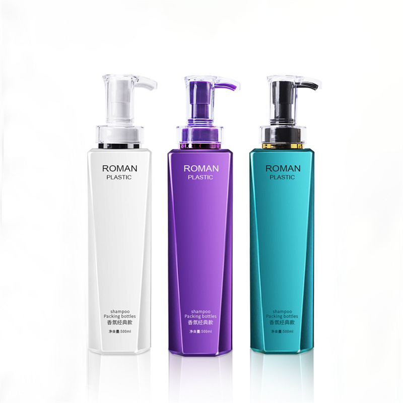 Luxusné biele 300 ml 500 ml pumpička na pleťové mlieko s dlhým a tenkým šampónom Fľaša na sprchový gél na umývanie tela Balenie so zlatou pumpičkou Luxusné biele 300 ml 500 ml pumpička na pleťové mlieko s dlhým a tenkým šampónom Fľaša na sprchový gél na umývanie tela Balenie so zlatou pumpičkou