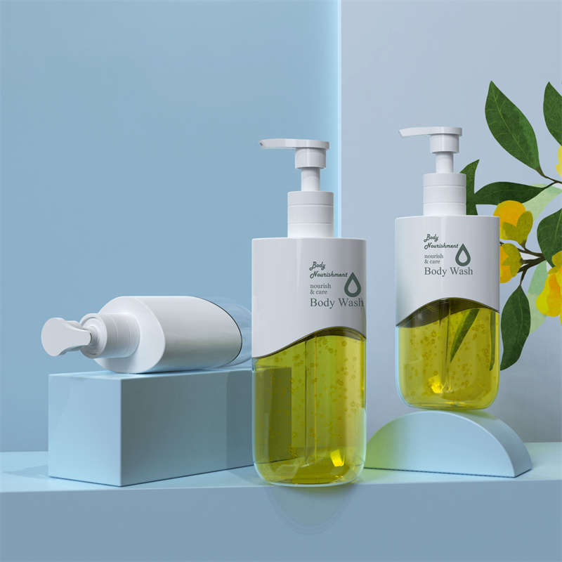 PCR Recyclable 200 ml 250 ml 300 ml plastová oválna fľaša pre domáce zvieratá s výživnou vôňou telové umývacie mlieko fľaša so sprchovacím gélom so šampónom PCR Recyclable 200 ml 250 ml 300 ml plastová oválna fľaša pre domáce zvieratá s výživnou vôňou telové umývacie mlieko fľaša so sprchovacím gélom so šampónom