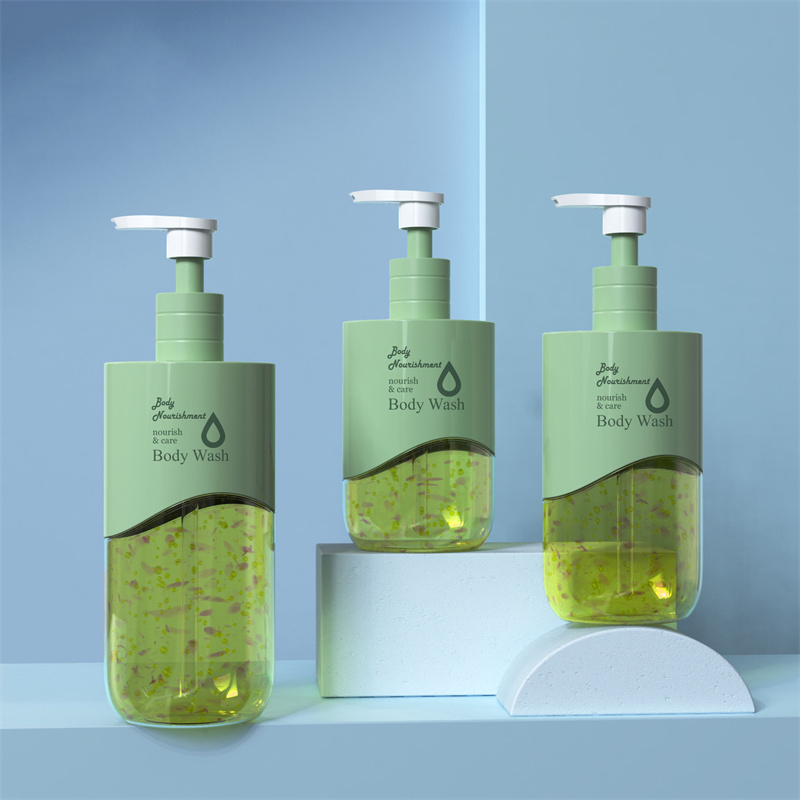 PCR Recyclable 200 ml 250 ml 300 ml plastová oválna fľaša pre domáce zvieratá s výživnou vôňou telové umývacie mlieko fľaša so sprchovacím gélom so šampónom PCR Recyclable 200 ml 250 ml 300 ml plastová oválna fľaša pre domáce zvieratá s výživnou vôňou telové umývacie mlieko fľaša so sprchovacím gélom so šampónom