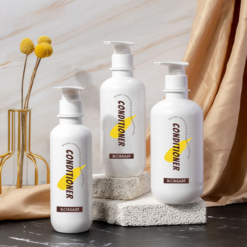 Plastové prázdne fľaše na mlieko 300 ml 400 ml 500 ml 600 ml PET Boston okrúhly šampón s kondicionérom Fľaša na sprchový gél Dávkovač s pumpičkou Plastové prázdne fľaše na mlieko 300 ml 400 ml 500 ml 600 ml PET Boston okrúhly šampón s kondicionérom Fľaša na sprchový gél Dávkovač s pumpičkou