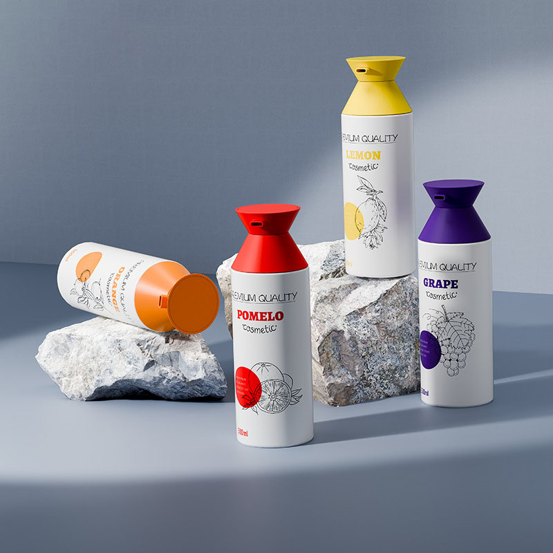 Biela 300 ml 500 ml 750 ml fľaša šampónu s pumpičkou Fľaša s telovým mliekom do kúpeľa Sprchový gél a nádoba na kondicionér na vlasy Biela 300 ml 500 ml 750 ml fľaša šampónu s pumpičkou Fľaša s telovým mliekom do kúpeľa Sprchový gél a nádoba na kondicionér na vlasy