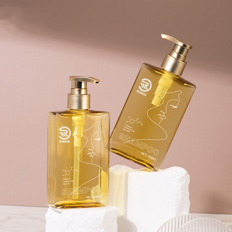 150 ml 200 ml plochý štvorcový sprchový gél na umývanie tváre telové mlieko kondicionér zlatá pumpička fľaša na starostlivosť o pleť dávkovač odličovacieho oleja 150 ml 200 ml plochý štvorcový sprchový gél na umývanie tváre telové mlieko kondicionér zlatá pumpička fľaša na starostlivosť o pleť dávkovač odličovacieho oleja