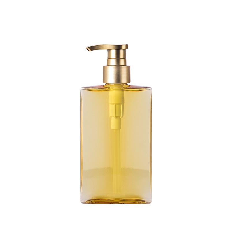 150 ml 200 ml plochý štvorcový sprchový gél na umývanie tváre telové mlieko kondicionér zlatá pumpička fľaša na starostlivosť o pleť dávkovač odličovacieho oleja 150 ml 200 ml plochý štvorcový sprchový gél na umývanie tváre telové mlieko kondicionér zlatá pumpička fľaša na starostlivosť o pleť dávkovač odličovacieho oleja