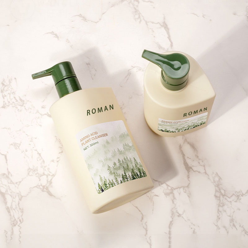 300 ml 500 ml Plastové mlieko Samostatná fľaša na lisovanie Fľaša na ruky Krém do kúpeľa Šampón do kúpeľa Samostatná fľaša Dávkovač mydla 300 ml 500 ml Plastové mlieko Samostatná fľaša na lisovanie Fľaša na ruky Krém do kúpeľa Šampón do kúpeľa Samostatná fľaša Dávkovač mydla