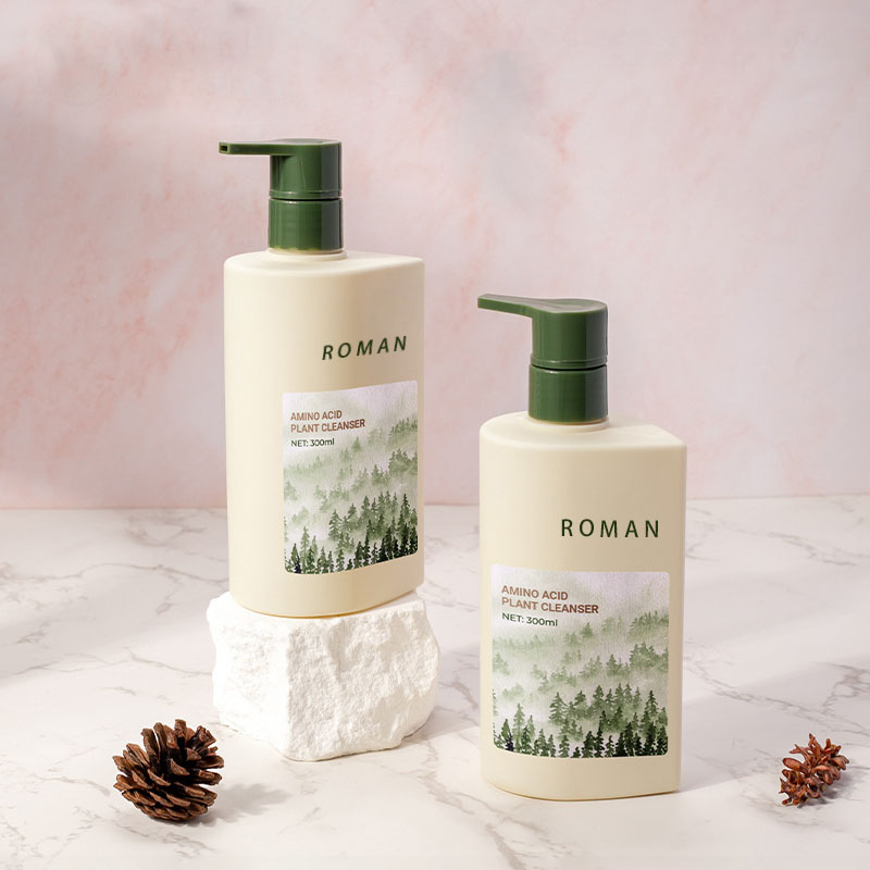 300 ml 500 ml Plastové mlieko Samostatná fľaša na lisovanie Fľaša na ruky Krém do kúpeľa Šampón do kúpeľa Samostatná fľaša Dávkovač mydla 300 ml 500 ml Plastové mlieko Samostatná fľaša na lisovanie Fľaša na ruky Krém do kúpeľa Šampón do kúpeľa Samostatná fľaša Dávkovač mydla