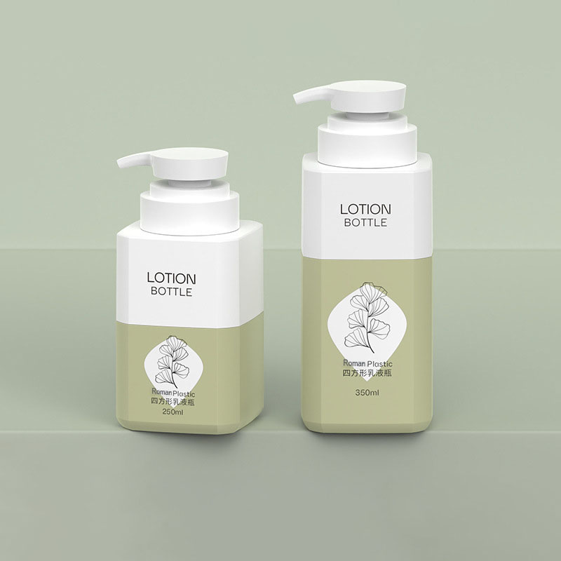 350 ml 500 ml veľkokapacitná štvorcová plastová fľaša pre domáce zvieratá Starostlivosť o každodenné potreby Sprcha Prázdna nádoba na šampón na gél do kúpeľa 800 ml 1000 ml 350 ml 500 ml veľkokapacitná štvorcová plastová fľaša pre domáce zvieratá Starostlivosť o každodenné potreby Sprcha Prázdna nádoba na šampón na gél do kúpeľa 800 ml 1000 ml