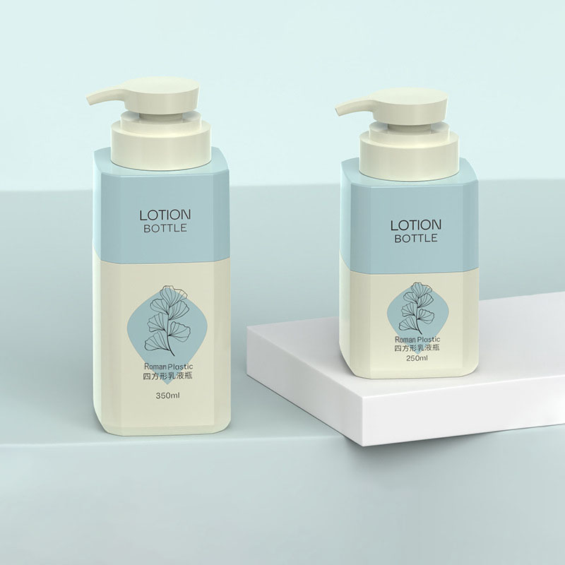 350 ml 500 ml veľkokapacitná štvorcová plastová fľaša pre domáce zvieratá Starostlivosť o každodenné potreby Sprcha Prázdna nádoba na šampón na gél do kúpeľa 800 ml 1000 ml 350 ml 500 ml veľkokapacitná štvorcová plastová fľaša pre domáce zvieratá Starostlivosť o každodenné potreby Sprcha Prázdna nádoba na šampón na gél do kúpeľa 800 ml 1000 ml