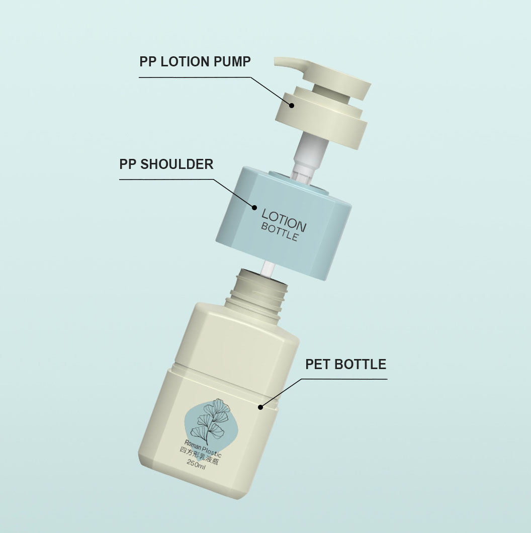 350 ml 500 ml veľkokapacitná štvorcová plastová fľaša pre domáce zvieratá Starostlivosť o každodenné potreby Sprcha Prázdna nádoba na šampón na gél do kúpeľa 800 ml 1000 ml 350 ml 500 ml veľkokapacitná štvorcová plastová fľaša pre domáce zvieratá Starostlivosť o každodenné potreby Sprcha Prázdna nádoba na šampón na gél do kúpeľa 800 ml 1000 ml