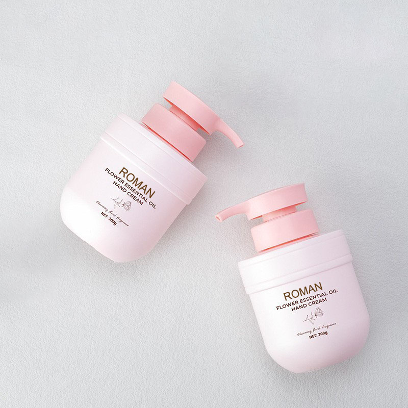 Odolná prázdna plastová fľaša na umývanie tela fľaša na umývanie tela Balenie starostlivosti o pleť Soft Touch fľaša s detským šampónom Fľaša na telové mlieko 300 ml Odolná prázdna plastová fľaša na umývanie tela fľaša na umývanie tela Balenie starostlivosti o pleť Soft Touch fľaša s detským šampónom Fľaša na telové mlieko 300 ml