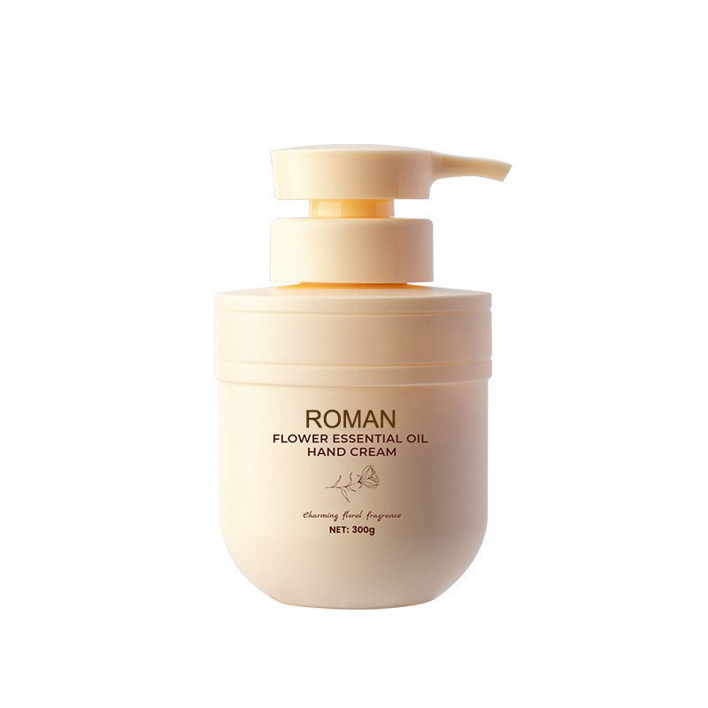 Odolná prázdna plastová fľaša na umývanie tela fľaša na umývanie tela Balenie starostlivosti o pleť Soft Touch fľaša s detským šampónom Fľaša na telové mlieko 300 ml Odolná prázdna plastová fľaša na umývanie tela fľaša na umývanie tela Balenie starostlivosti o pleť Soft Touch fľaša s detským šampónom Fľaša na telové mlieko 300 ml