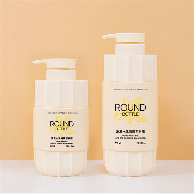 Matná čierna 550 ml 600 ml 700 ml 750 ml Plastový pásik pre domáce zvieratá Hrubá plastová fľaša na mlieko s pumpičkou na čistší krém na opaľovanie Šampón sprchový gél Matná čierna 550 ml 600 ml 700 ml 750 ml Plastový pásik pre domáce zvieratá Hrubá plastová fľaša na mlieko s pumpičkou na čistší krém na opaľovanie Šampón sprchový gél