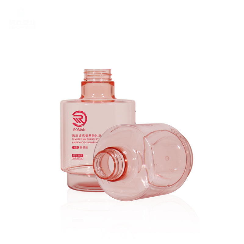 Novinka Prémiová ružová 250 ml 300 ml 400 ml Matná priehľadná prázdna guľatá luxusná starostlivosť o pleť telové sérum s pumpičkou a pleťovou vodou fľaštička s obalom Novinka Prémiová ružová 250 ml 300 ml 400 ml Matná priehľadná prázdna guľatá luxusná starostlivosť o pleť telové sérum s pumpičkou a pleťovou vodou fľaštička s obalom
