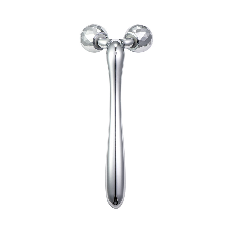 Anti-aging nástroj na masáž tváre Face Sculptor Beauty Roller na liftingovú masáž vrások Anti-aging nástroj na masáž tváre Face Sculptor Beauty Roller na liftingovú masáž vrások