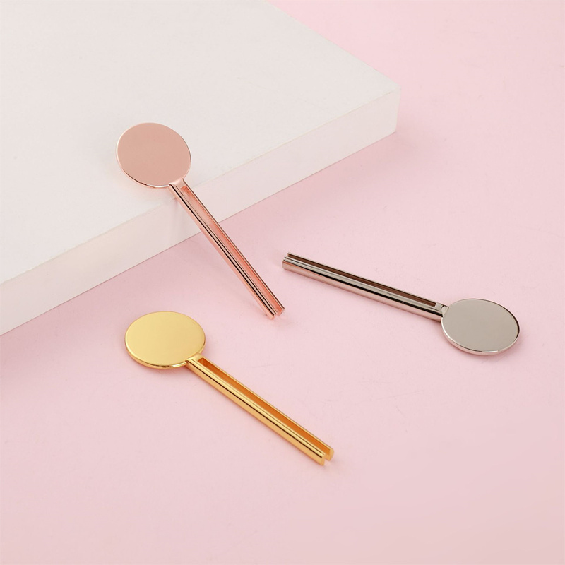 Kozmetický kľúč na žmýkanie trubíc na kľúč Rolovacia zubná pasta na vytláčanie trubíc s dávkovačom na kovové trubičky Kozmetický kľúč na žmýkanie trubíc na kľúč Rolovacia zubná pasta na vytláčanie trubíc s dávkovačom na kovové trubičky