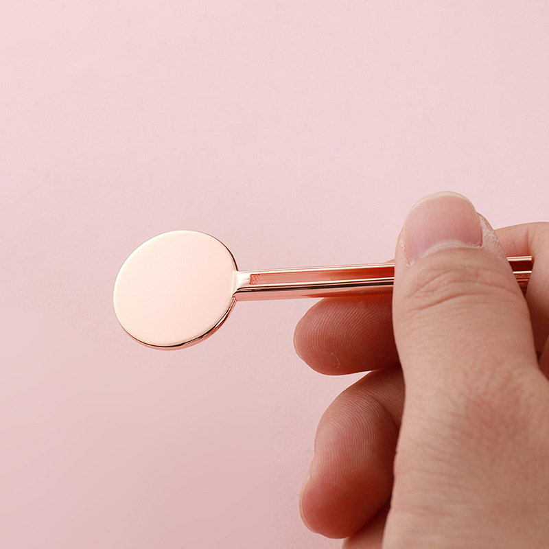 Kozmetický kľúč na žmýkanie trubíc na kľúč Rolovacia zubná pasta na vytláčanie trubíc s dávkovačom na kovové trubičky Kozmetický kľúč na žmýkanie trubíc na kľúč Rolovacia zubná pasta na vytláčanie trubíc s dávkovačom na kovové trubičky