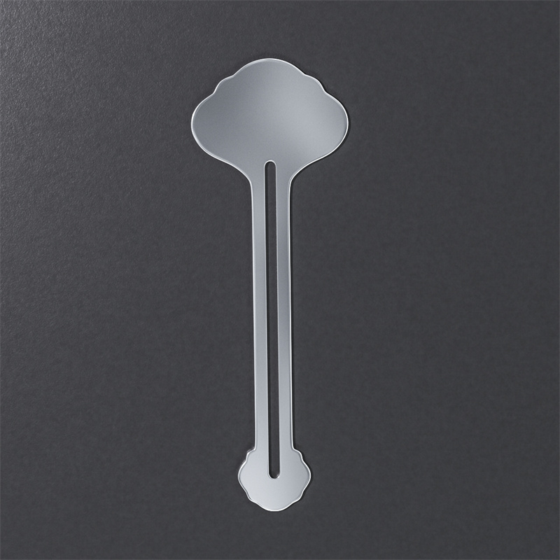 Kovový stláčač na zubnú pastu Nerezový stláčací valček na rúrky Krémy na vytláčanie farieb Nástroj na vytláčanie farieb pre rodinnú toaletu a kúpeľňu Kovový stláčač na zubnú pastu Nerezový stláčací valček na rúrky Krémy na vytláčanie farieb Nástroj na vytláčanie farieb pre rodinnú toaletu a kúpeľňu