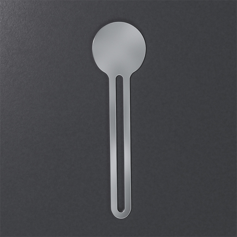 Kovový stláčač na zubnú pastu Nerezový stláčací valček na rúrky Krémy na vytláčanie farieb Nástroj na vytláčanie farieb pre rodinnú toaletu a kúpeľňu Kovový stláčač na zubnú pastu Nerezový stláčací valček na rúrky Krémy na vytláčanie farieb Nástroj na vytláčanie farieb pre rodinnú toaletu a kúpeľňu