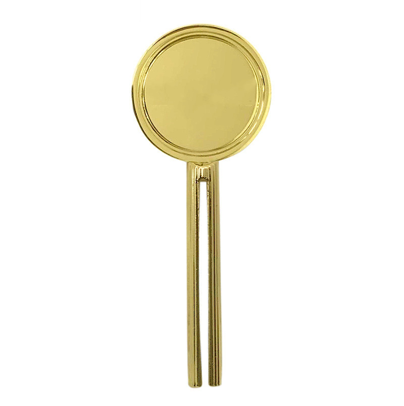 Kovová zubná pasta Stláčacia trubica Tvar kľúča Kúpeľňa Farba na vlasy Farbivo Kozmetická Stláčacia farba Krémy Krémy Krémy Tuby Žmýkač Kovová zubná pasta Stláčacia trubica Tvar kľúča Kúpeľňa Farba na vlasy Farbivo Kozmetická Stláčacia farba Krémy Krémy Krémy Tuby Žmýkač