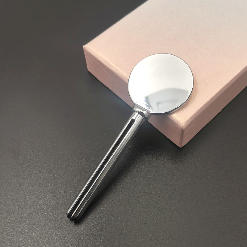 Tlačidlo na kľúč na zubnú pastu s valčekom na kovovú rúrku Tlačidlo na kľúč na stláčanie kovovej rúrky Tuba na valček na zubnú pastu z nehrdzavejúcej ocele