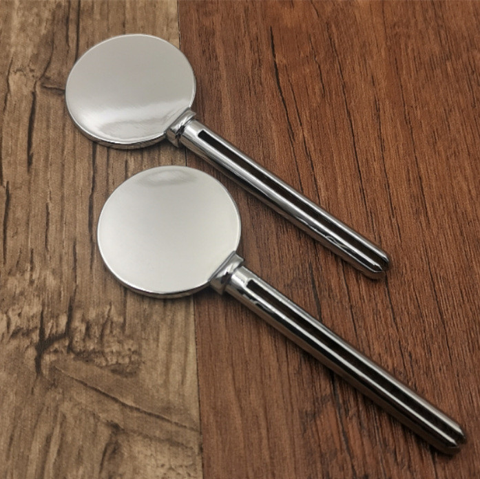 Tlačidlo na kľúč na zubnú pastu s valčekom na kovovú rúrku Tlačidlo na kľúč na stláčanie kovovej rúrky Tuba na valček na zubnú pastu z nehrdzavejúcej ocele Tlačidlo na kľúč na zubnú pastu s valčekom na kovovú rúrku Tlačidlo na kľúč na stláčanie kovovej rúrky Tuba na valček na zubnú pastu z nehrdzavejúcej ocele