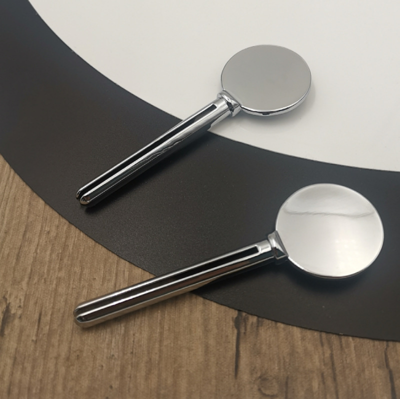 Tlačidlo na kľúč na zubnú pastu s valčekom na kovovú rúrku Tlačidlo na kľúč na stláčanie kovovej rúrky Tuba na valček na zubnú pastu z nehrdzavejúcej ocele Tlačidlo na kľúč na zubnú pastu s valčekom na kovovú rúrku Tlačidlo na kľúč na stláčanie kovovej rúrky Tuba na valček na zubnú pastu z nehrdzavejúcej ocele