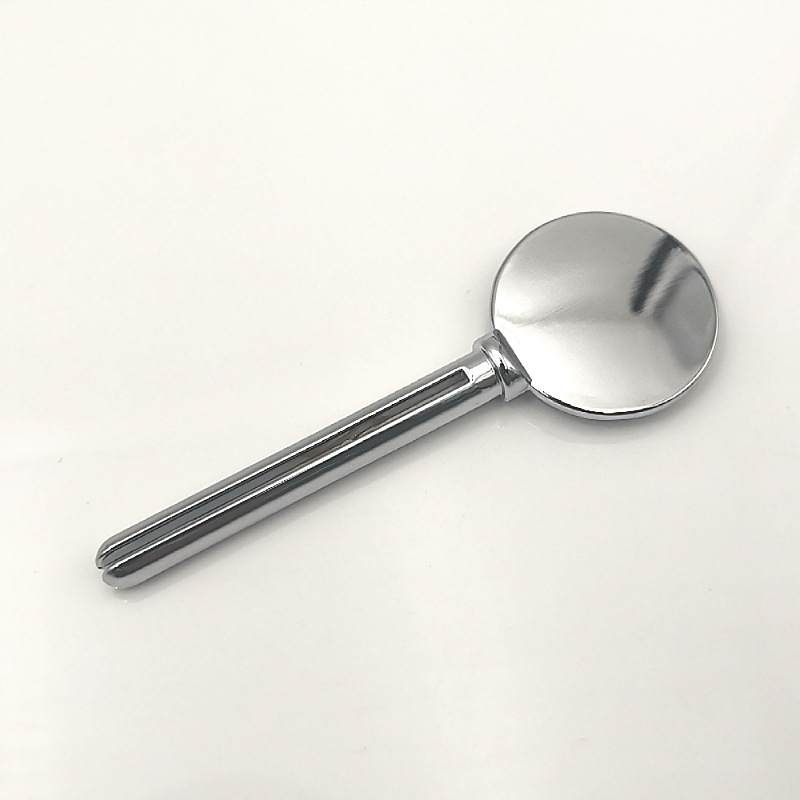 Tlačidlo na kľúč na zubnú pastu s valčekom na kovovú rúrku Tlačidlo na kľúč na stláčanie kovovej rúrky Tuba na valček na zubnú pastu z nehrdzavejúcej ocele Tlačidlo na kľúč na zubnú pastu s valčekom na kovovú rúrku Tlačidlo na kľúč na stláčanie kovovej rúrky Tuba na valček na zubnú pastu z nehrdzavejúcej ocele