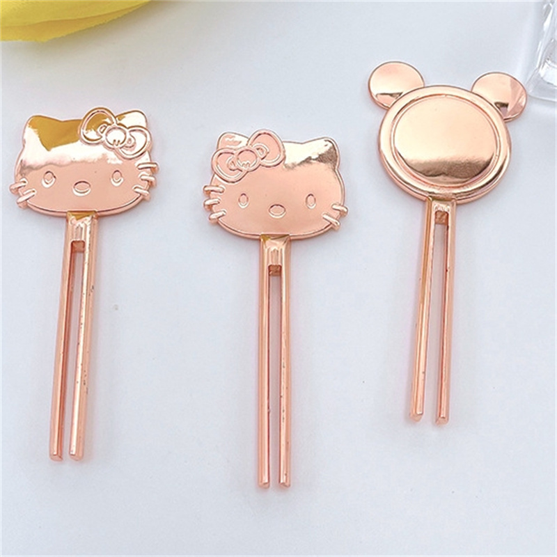 Žmýkač na kovové rúrky Ekonomický na šetrenie zubnej pasty, krémov, žmýkača farieb Žmýkač na kovové rúrky Ekonomický na šetrenie zubnej pasty, krémov, žmýkača farieb